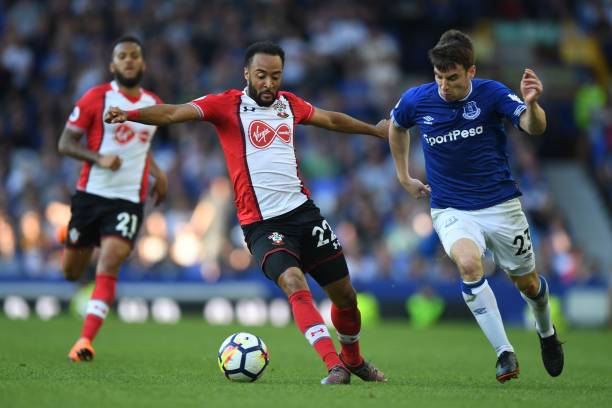 这离不开科 这离不开科