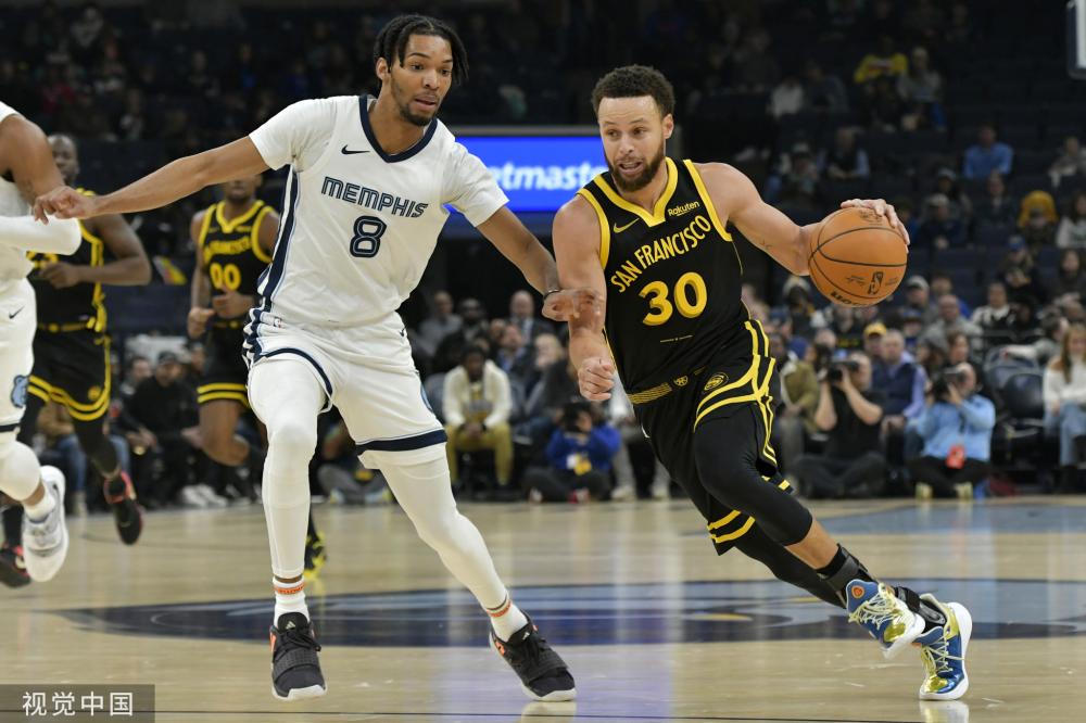 术安排的关 术安排的关