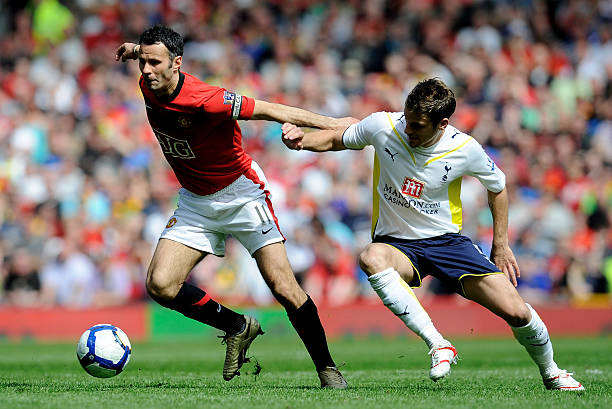 仅是技战术 仅是技战术