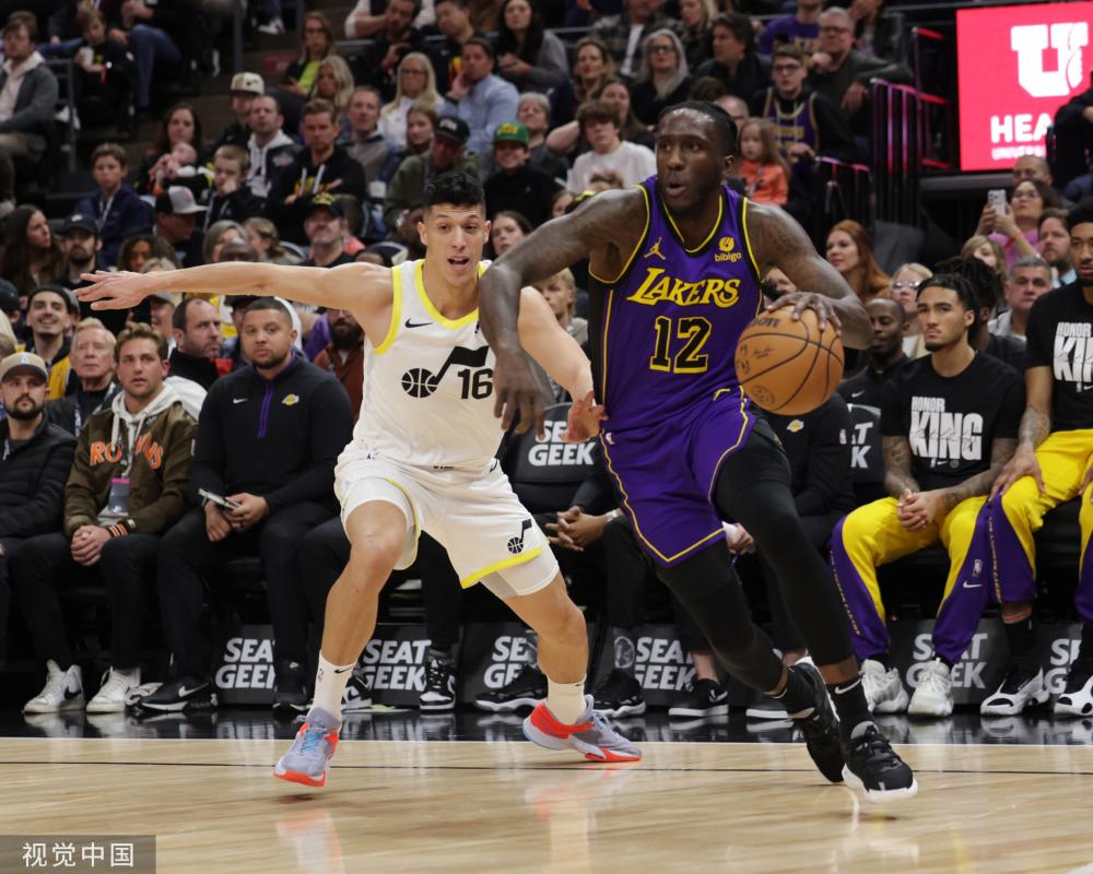 行业内部需 行业内部需