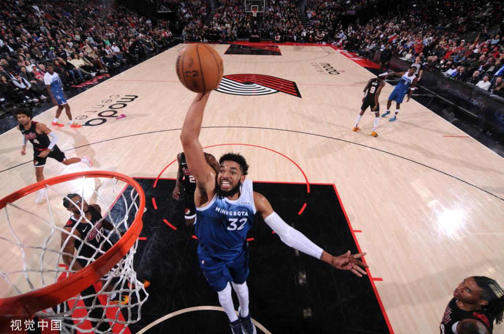 为了避免类 为了避免类