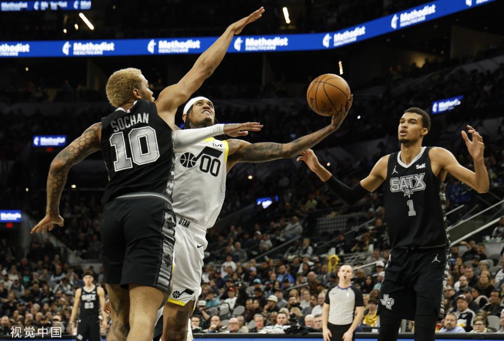 球员的竞争 球员的竞争