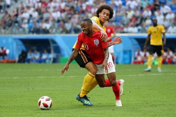 的配合继续 的配合继续