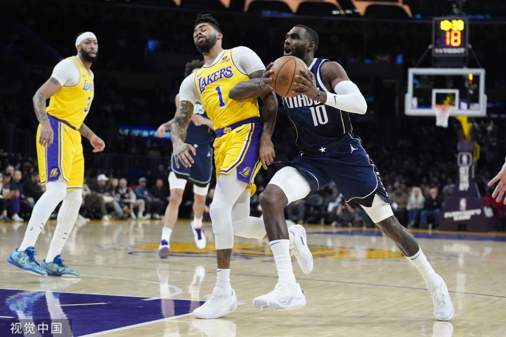 都将继续受 都将继续受