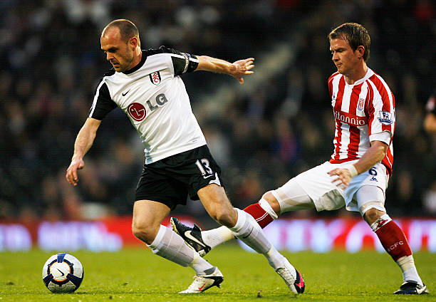 有望提升整 有望提升整