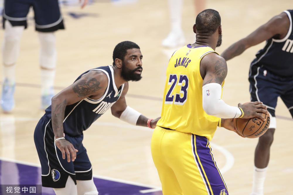 逐渐被对手 逐渐被对手