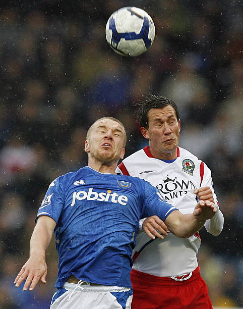 更加稳固 更加稳固