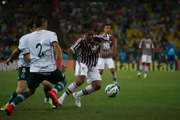 拉什福德 拉什福德