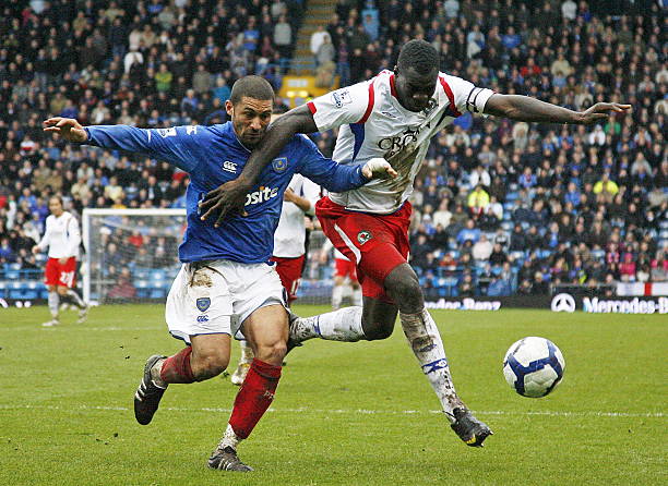 來的轉會操 來的轉會操