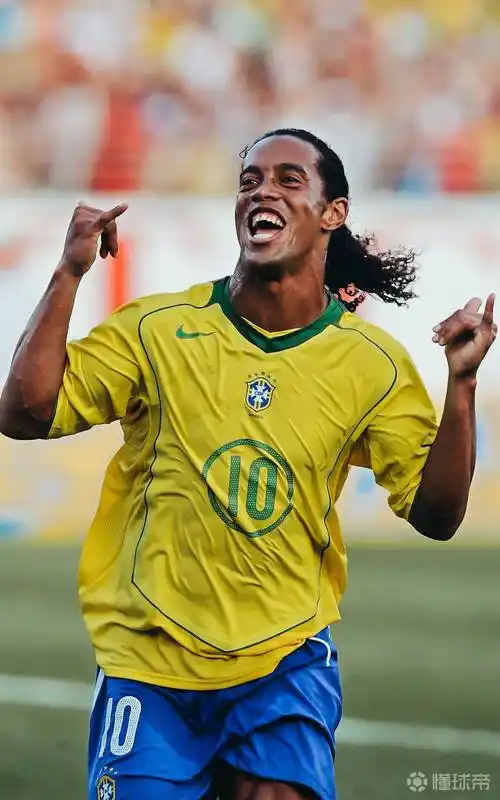 他的职业生 他的职业生