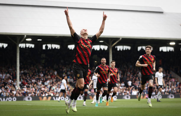 题的启用仪 题的启用仪