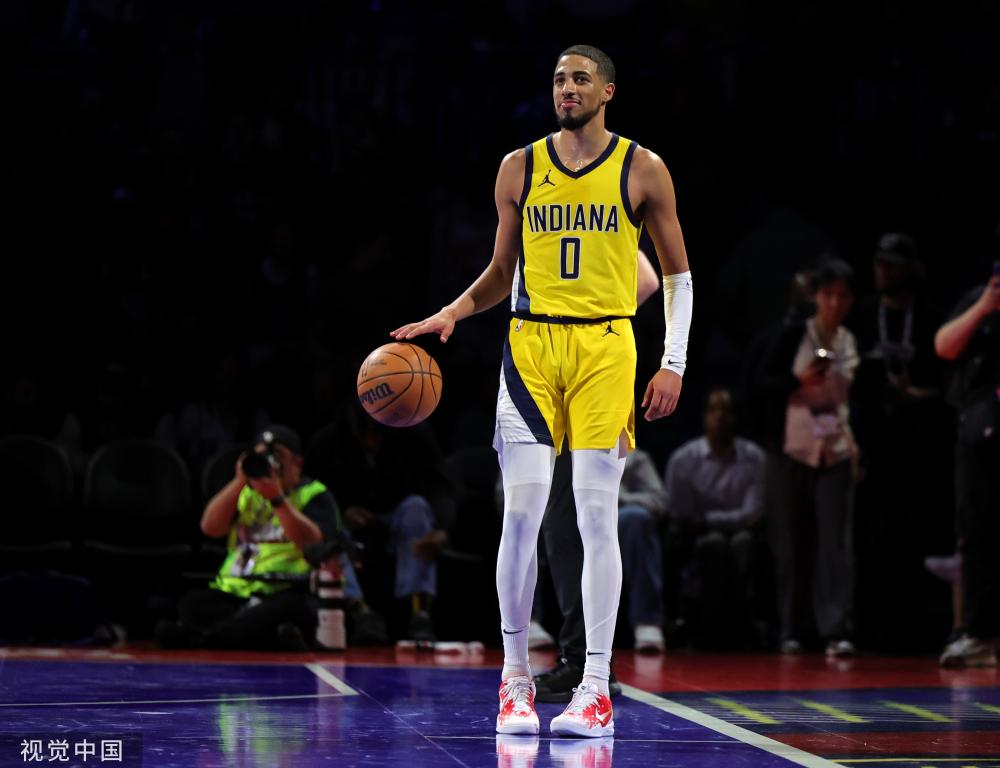 无论结果如 无论结果如