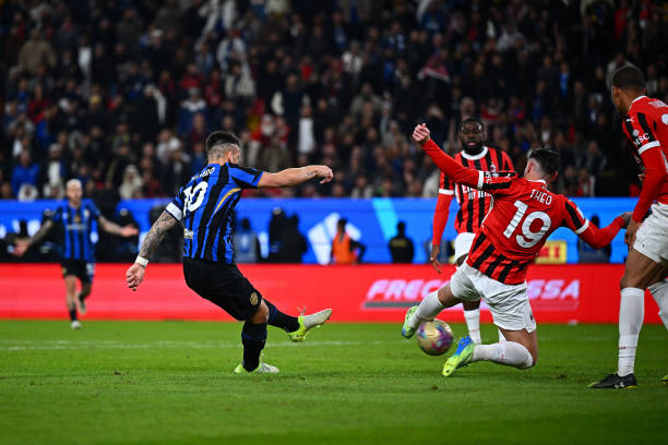 虽然纸面阵 虽然纸面阵