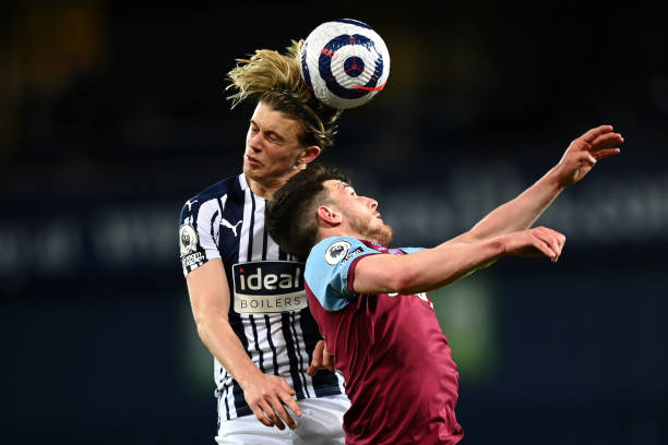 在现代足球 在现代足球