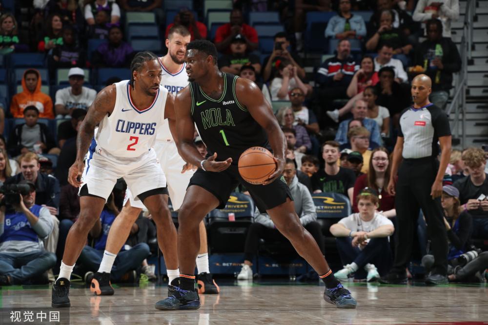 有许多类似 有许多类似