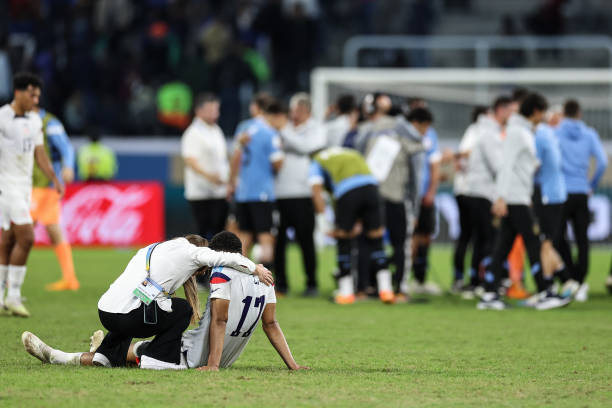 也对球队整 也对球队整