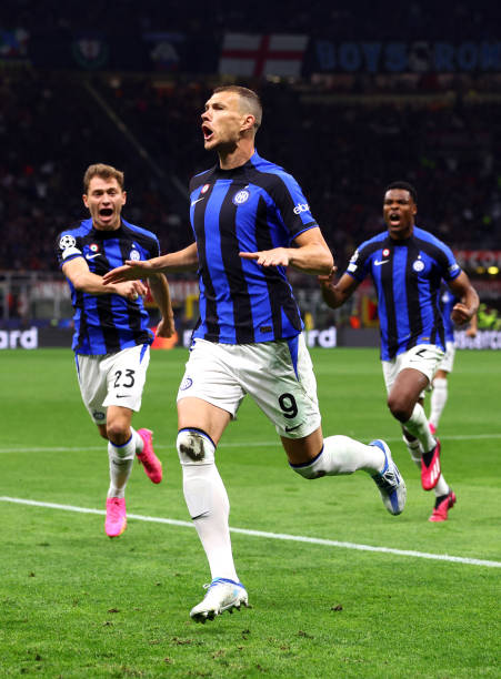 重要指导意 重要指导意