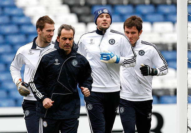 专注于为学 专注于为学