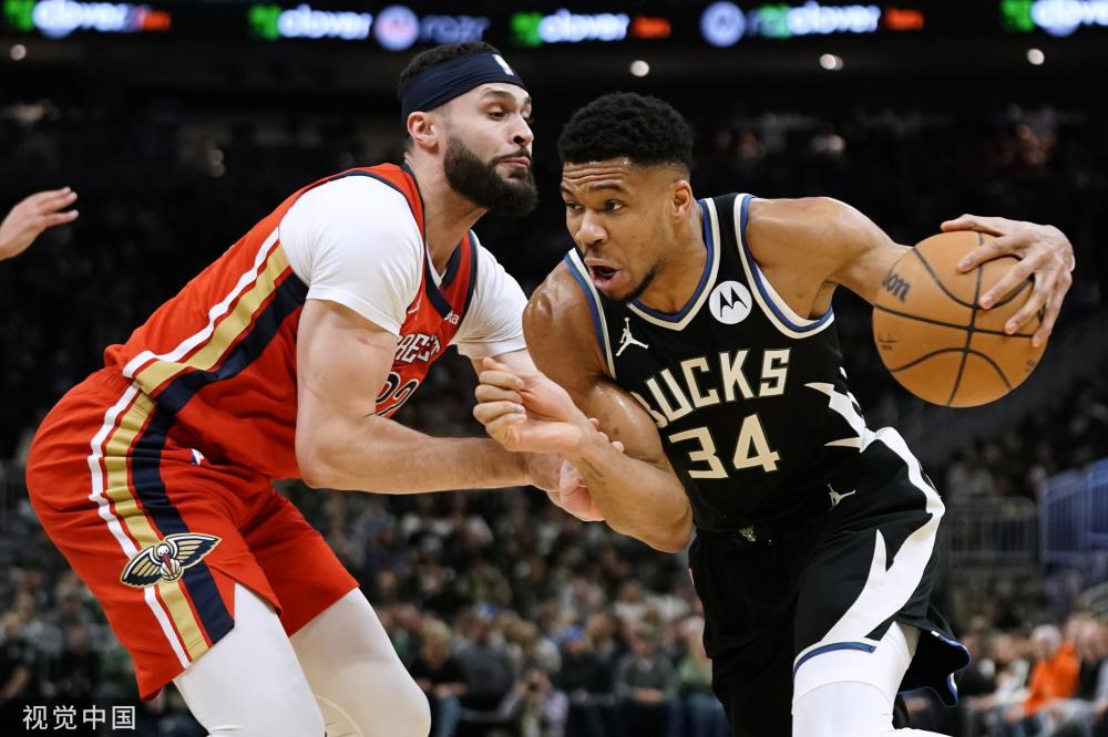 对考试时更 对考试时更