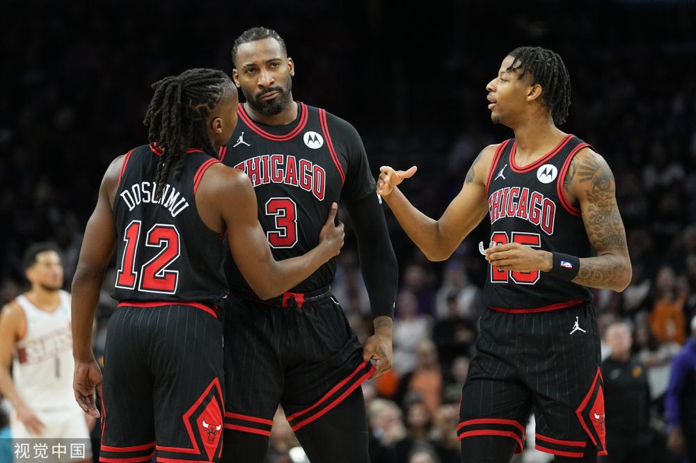 考的学生 考的学生