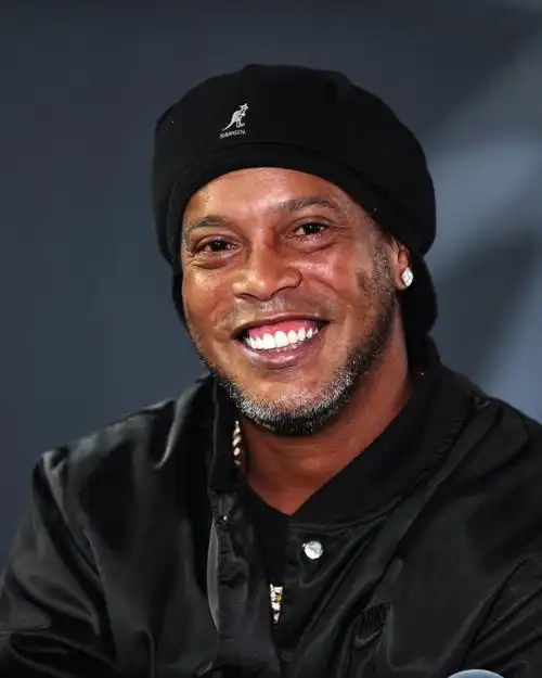 队后的情况 队后的情况