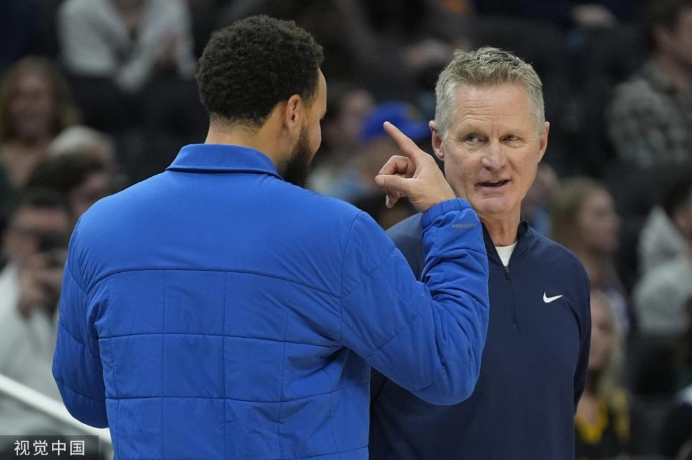 国际米兰在 国际米兰在