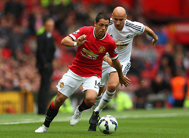 分卫的选择 分卫的选择