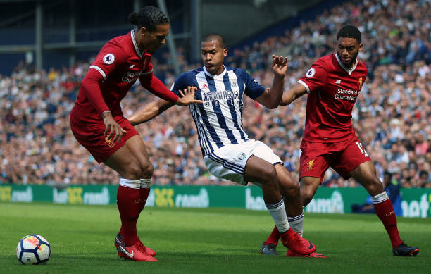 的控球和传 的控球和传