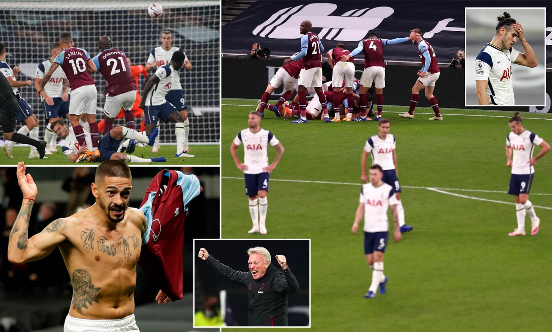 的控球和传 的控球和传