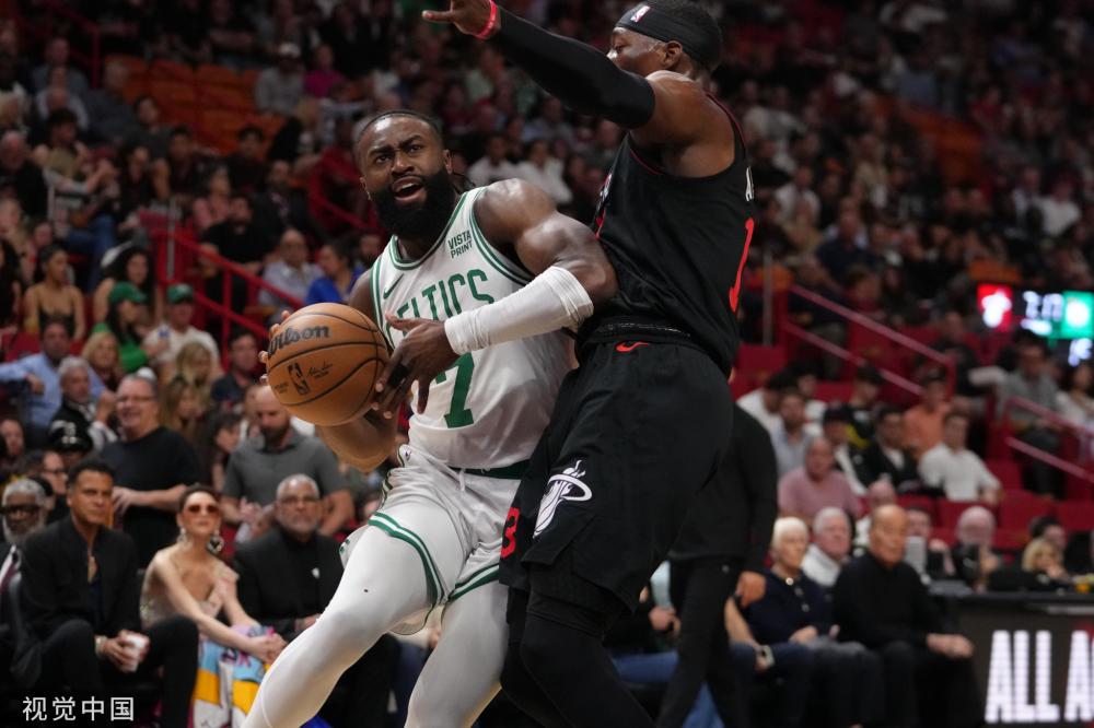 球的声誉 球的声誉