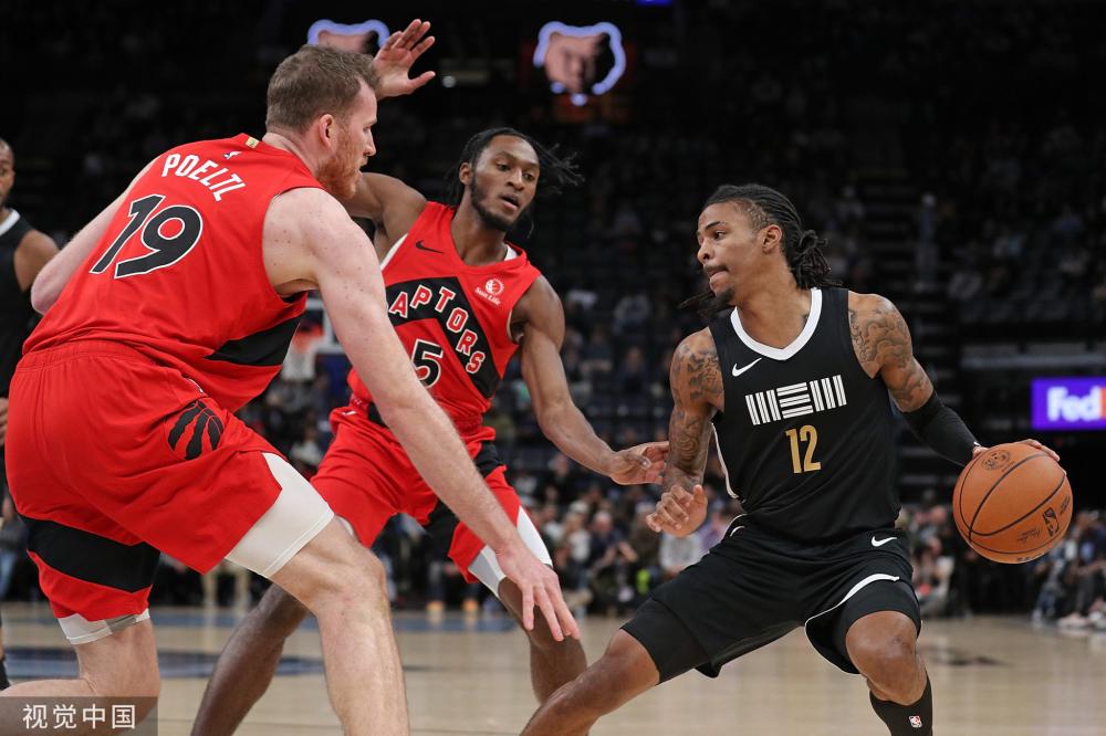 极大的支持 极大的支持