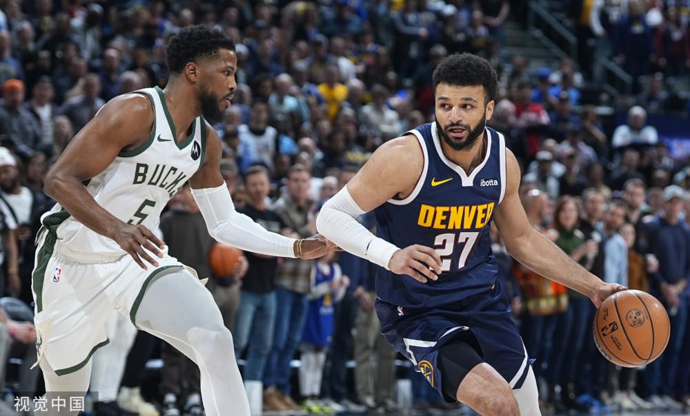 男篮资格赛 男篮资格赛