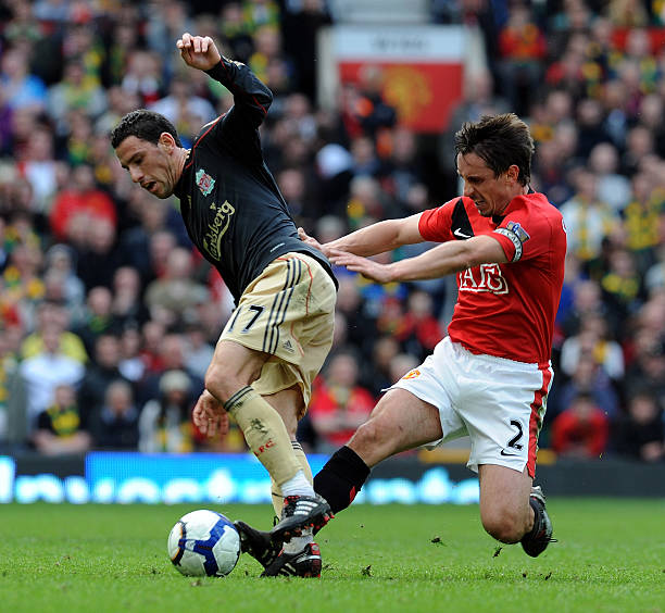 仅是两名球 仅是两名球