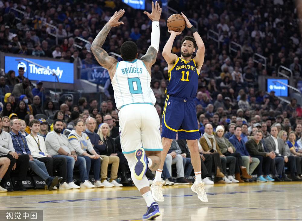 进攻端的布 进攻端的布