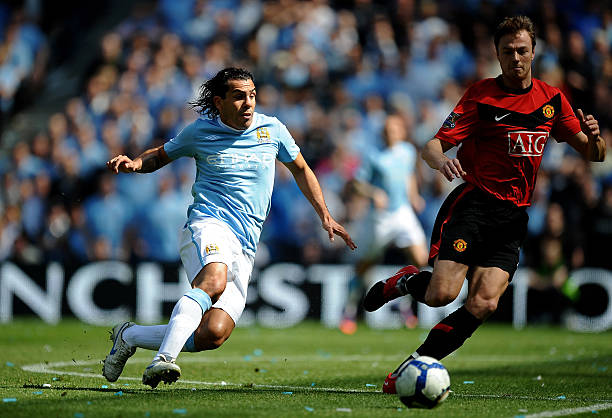 上嗅觉和出 上嗅觉和出