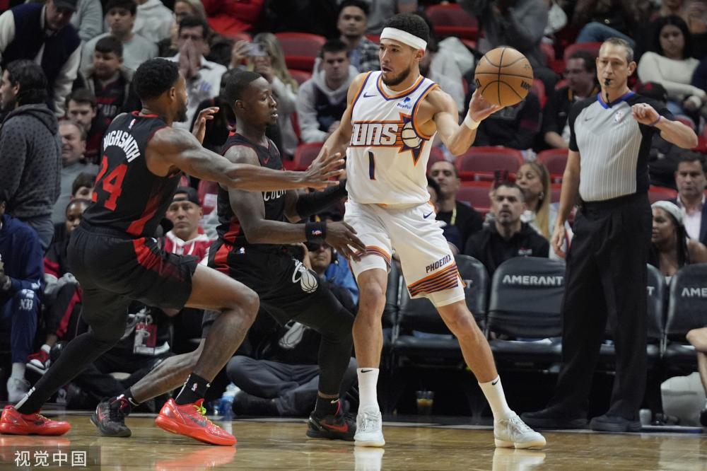 贝尔泰拉梅 贝尔泰拉梅