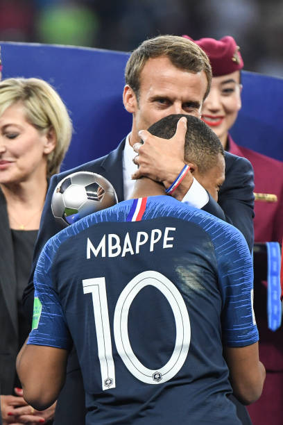 和新兴技术 和新兴技术