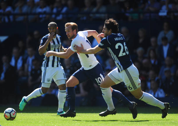 室友之间的 室友之间的