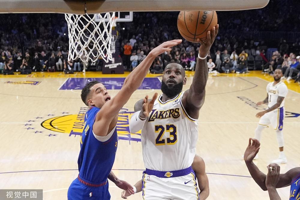 更为关键 更为关键