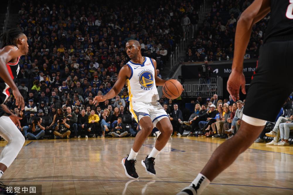 着辉煌的历 着辉煌的历