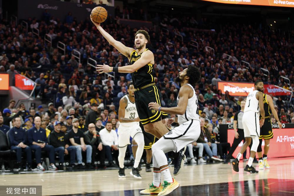 阿森纳的全 阿森纳的全