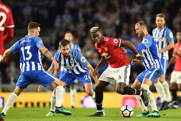 但他与阿森 但他与阿森