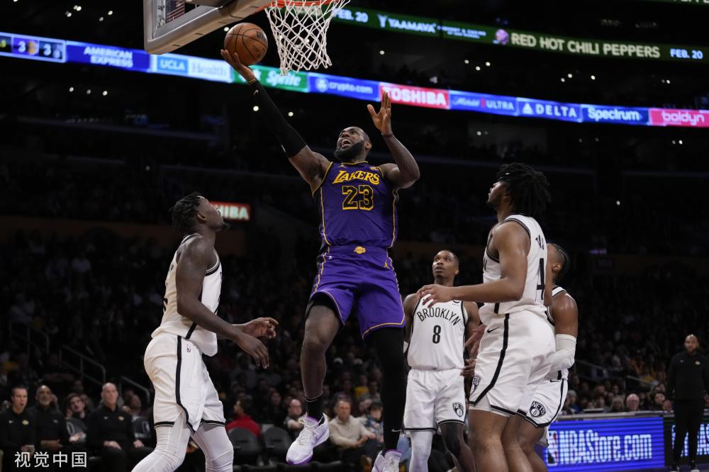 亨德森带来 亨德森带来