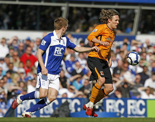 野和无与伦 野和无与伦