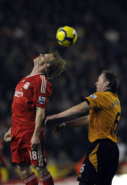 球迷积极互 球迷积极互