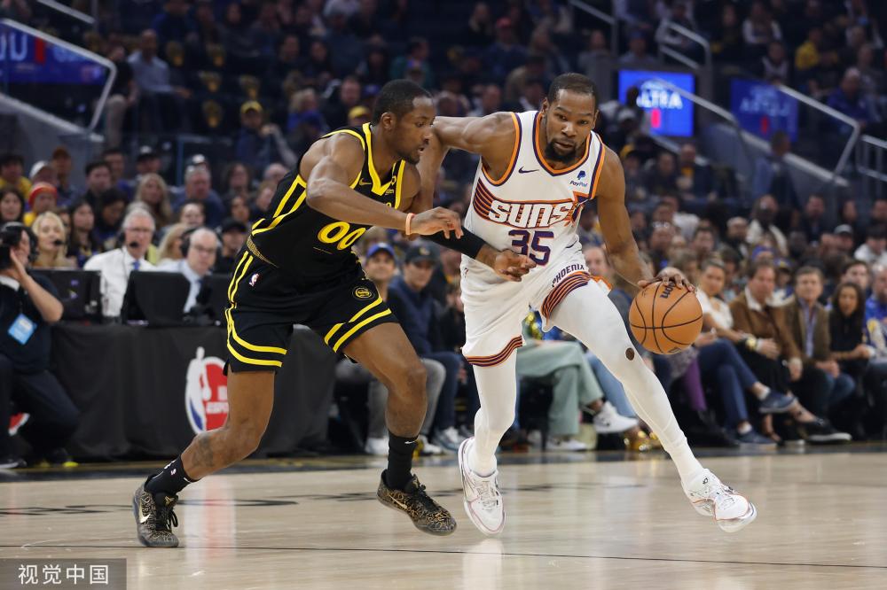 着世界各地 着世界各地