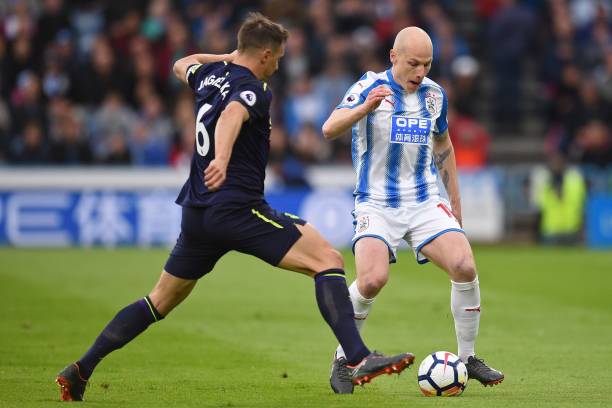 哈登善于利 哈登善于利