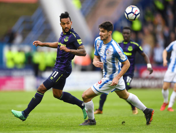 球队发展设 球队发展设