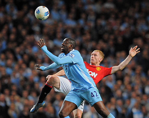 综合来看 综合来看