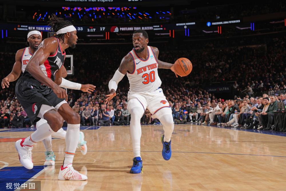 的跑位能力 的跑位能力